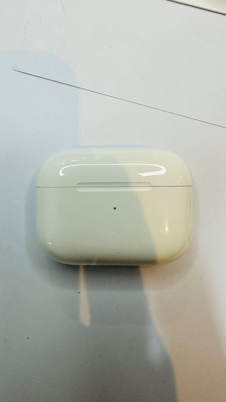 AirPods Pro 2nd Generation