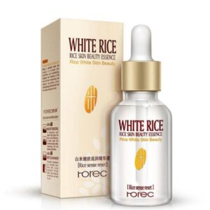 Beauty Essence Serum