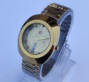 Men's Casual Wrist Watch 