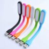 Rechargeable LED Light