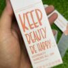 Makeup 💄 Setting Spray