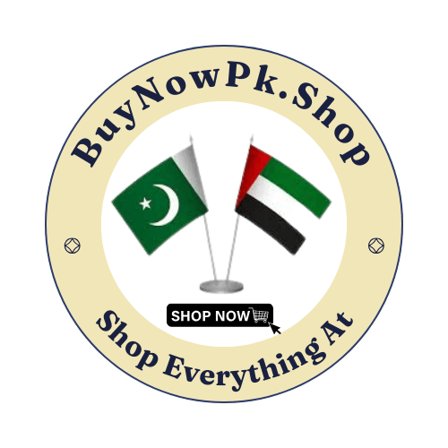 buynowpk.shop logo