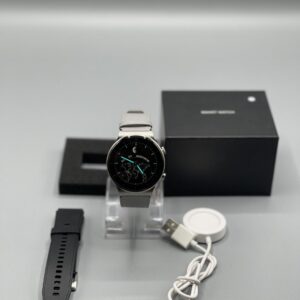 Microwear Smart Watch - New Version