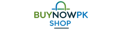 BuyNowPk.Shop