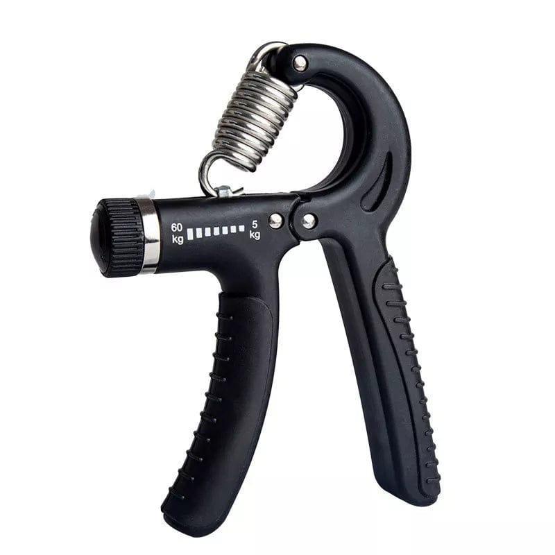 Lightweight Hand Gripper - Image 4