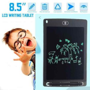 8.5 Inch LCD Writing Tablet