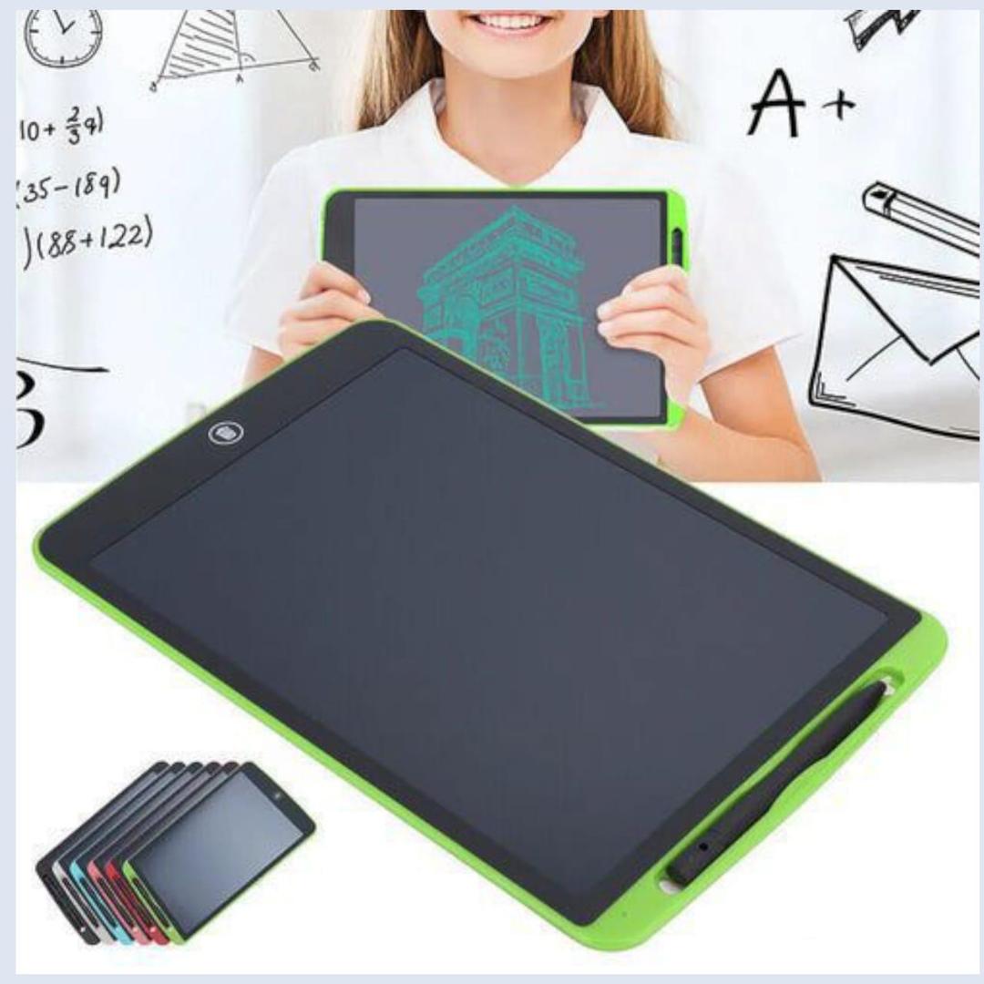 8.5 Inch LCD Writing Tablet - Image 6